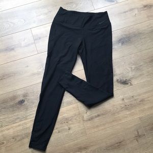Nike training pants